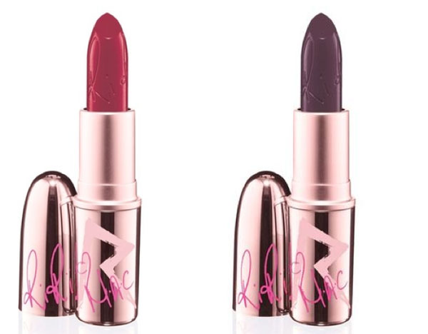 blog de moda | beleza | sobre beleza | maquiagem | make up | MAC | maquiagem da MAC | Rihanna para MAC | novos produtos da MAC | sobre maquiagem