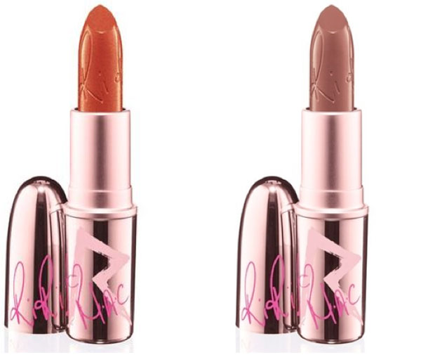 blog de moda | beleza | sobre beleza | maquiagem | make up | MAC | maquiagem da MAC | Rihanna para MAC | novos produtos da MAC | sobre maquiagem