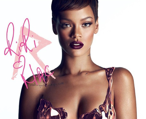 blog de moda | beleza | sobre beleza | maquiagem | make up | MAC | maquiagem da MAC | Rihanna para MAC | novos produtos da MAC | sobre maquiagem