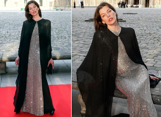 blog de moda | Moda | roupas | roupa | sobre moda | vestido | moda roupa | roupa da moda | blusas | vestidos de festa | vestido para festa | roupas da moda | Heidi Slimane | Saint Laurent Paris | look das famosas | look das celebridades | look de red car