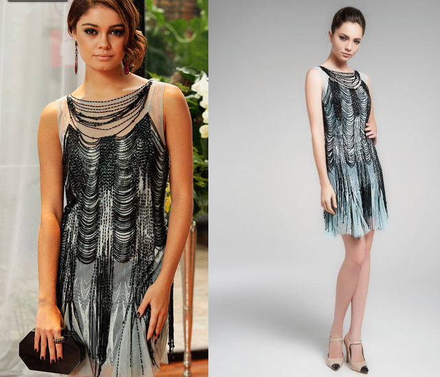 blog de moda | Moda | moda em novelas | Moda | roupas | roupa | sobre moda | vestido | moda roupa | roupa da moda | blusas | vestidos de festa | vestido para festa | roupas da moda | looks de festa | Amora de Sangue Bom | estilo de Amora de Sangue Bom |