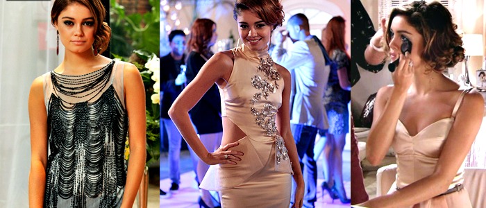 blog de moda | Moda | moda em novelas | Moda | roupas | roupa | sobre moda | vestido | moda roupa | roupa da moda | blusas | vestidos de festa | vestido para festa | roupas da moda | looks de festa | Amora de Sangue Bom | estilo de Amora de Sangue Bom |