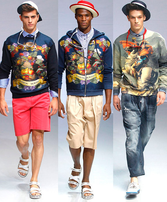 blog de moda | sobre moda | moda masculina | moda para homens | moletons | moletons estampados | moletoons para homens | roupa estilosa para homem | dica de moda para homens | moda homem