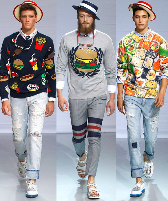 blog de moda | sobre moda | moda masculina | moda para homens | moletons | moletons estampados | moletoons para homens | roupa estilosa para homem | dica de moda para homens | moda homem