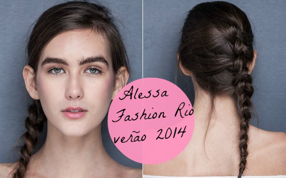 blog de moda | Beleza | tendencias de beleza nas novelas | Salve Jorge | beleza em Salve Jorge | Helô | o estilo de Helô em Salve Jorge | Beleza | cabelos | cabelos e maquiagem | sobre beleza | penteados | sobre penteados | cosmeticos | beleza cabelo | pr