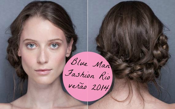 blog de moda | Beleza | tendencias de beleza nas novelas | Salve Jorge | beleza em Salve Jorge | Helô | o estilo de Helô em Salve Jorge | Beleza | cabelos | cabelos e maquiagem | sobre beleza | penteados | sobre penteados | cosmeticos | beleza cabelo | pr