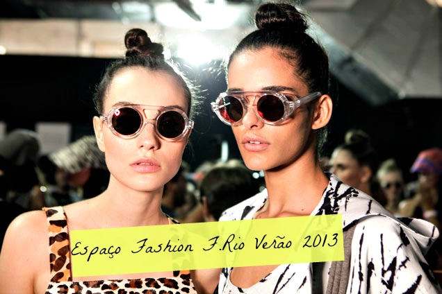 blog de moda | Beleza | tendencias de beleza nas novelas | Salve Jorge | beleza em Salve Jorge | Helô | o estilo de Helô em Salve Jorge | Beleza | cabelos | cabelos e maquiagem | sobre beleza | penteados | sobre penteados | cosmeticos | beleza cabelo | pr