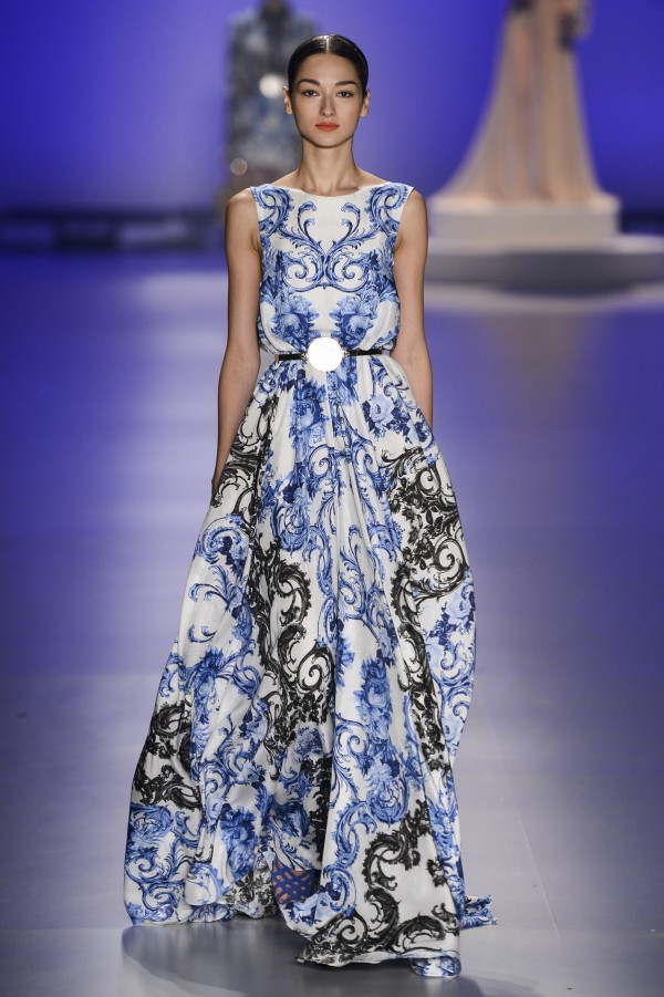 blog de moda | Moda | roupas | roupa | sobre moda | vestido | moda roupa | roupa da moda | blusas | vestidos de festa | vestido para festa | roupas da moda | verão 2014 | roupas de praia | beachwear | tendencia verão 2014