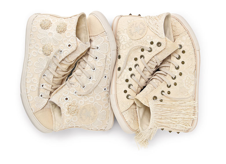 blog de moda | Moda | roupas | roupa | sobre moda | vestido | sapatos de noiva | roupa da moda | moda noivas | vestidos de festa | vestido para festa | roupas da moda | sapatos | tênis | tênis para noivas