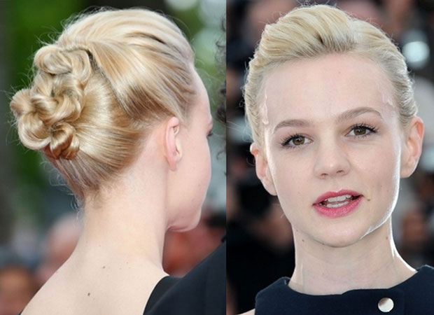 blog de moda | Beleza | cabelos | cabelos e maquiagem | sobre beleza | penteados | sobre penteados | cosmeticos | beleza cabelo | produtos de cabelo | produtos para cabelos | cabelos presos para festas | penteados para festa | Cannes | penteados do festi