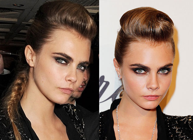 blog de moda | Beleza | cabelos | cabelos e maquiagem | sobre beleza | penteados | sobre penteados | cosmeticos | beleza cabelo | produtos de cabelo | produtos para cabelos | cabelos presos para festas | penteados para festa | Cannes | penteados do festi