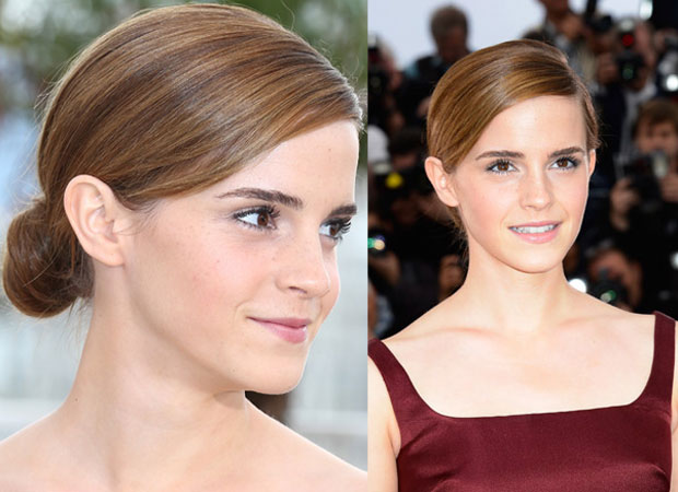 blog de moda | Beleza | cabelos | cabelos e maquiagem | sobre beleza | penteados | sobre penteados | cosmeticos | beleza cabelo | produtos de cabelo | produtos para cabelos | cabelos presos para festas | penteados para festa | Cannes | penteados do festi