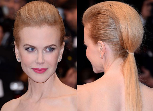 blog de moda | Beleza | cabelos | cabelos e maquiagem | sobre beleza | penteados | sobre penteados | cosmeticos | beleza cabelo | produtos de cabelo | produtos para cabelos | cabelos presos para festas | penteados para festa | Cannes | penteados do festi