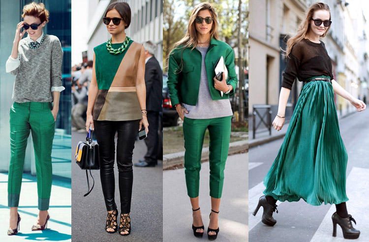 blog de moda | como usar | verde para o inverno | verde esmeralda | inverno 2013 | tendencias inverno 2013 | Moda | roupas | roupa | sobre moda | vestido | moda roupa | roupa da moda | blusas | vestidos de festa | vestido para festa | roupas da moda | sa