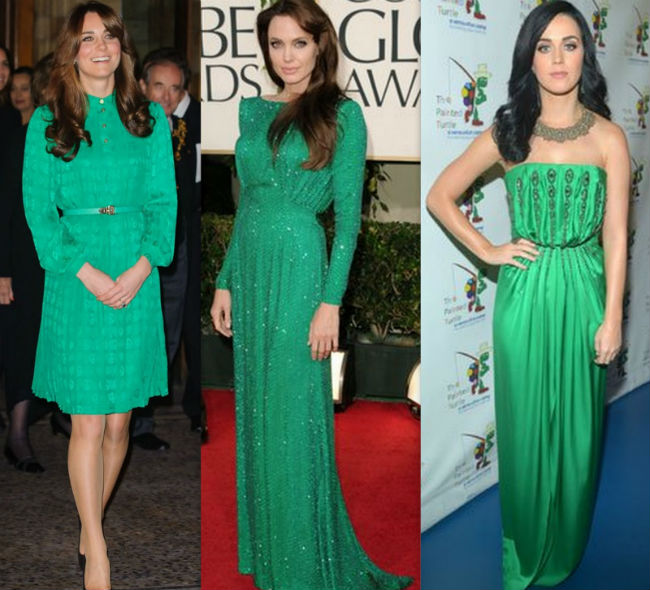 blog de moda | como usar | verde para o inverno | verde esmeralda | inverno 2013 | tendencias inverno 2013 | Moda | roupas | roupa | sobre moda | vestido | moda roupa | roupa da moda | blusas | vestidos de festa | vestido para festa | roupas da moda | sa