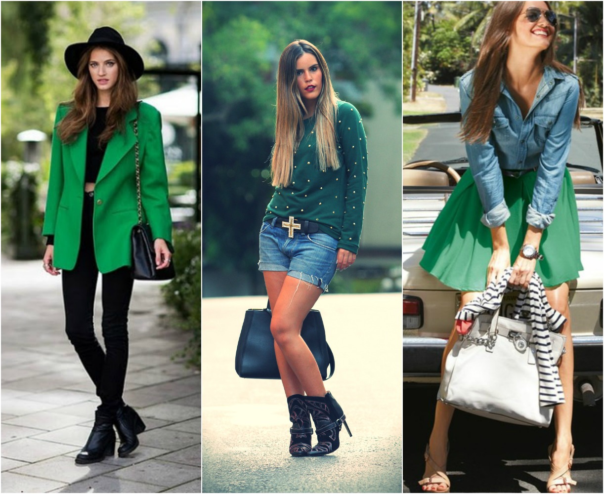 blog de moda | como usar | verde para o inverno | verde esmeralda | inverno 2013 | tendencias inverno 2013 | Moda | roupas | roupa | sobre moda | vestido | moda roupa | roupa da moda | blusas | vestidos de festa | vestido para festa | roupas da moda | sa