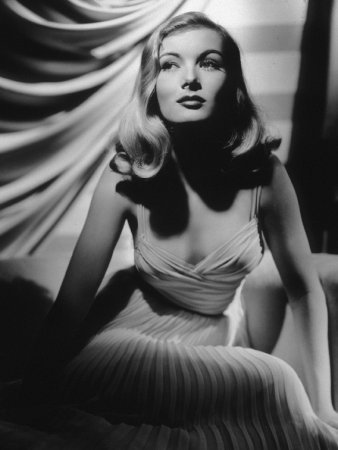 blog de moda | Beleza | cabelos | cabelos e maquiagem | sobre beleza | penteados | sobre penteados | cosmeticos | beleza cabelo | produtos de cabelo | produtos para cabelos | penteados | cabelo a la Veronica Lake