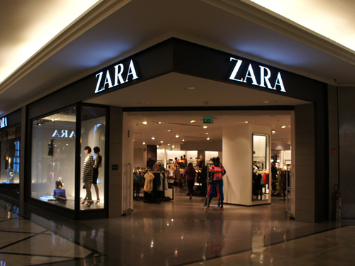 blog de moda | Moda | roupas | roupa | sobre moda | vestido | moda roupa | roupa da moda | blusas | vestidos de festa | vestido para festa | roupas da moda | trabalho escravo | rede de fast fashion promove trabalho escravo | vítimas da moda | trabalho es