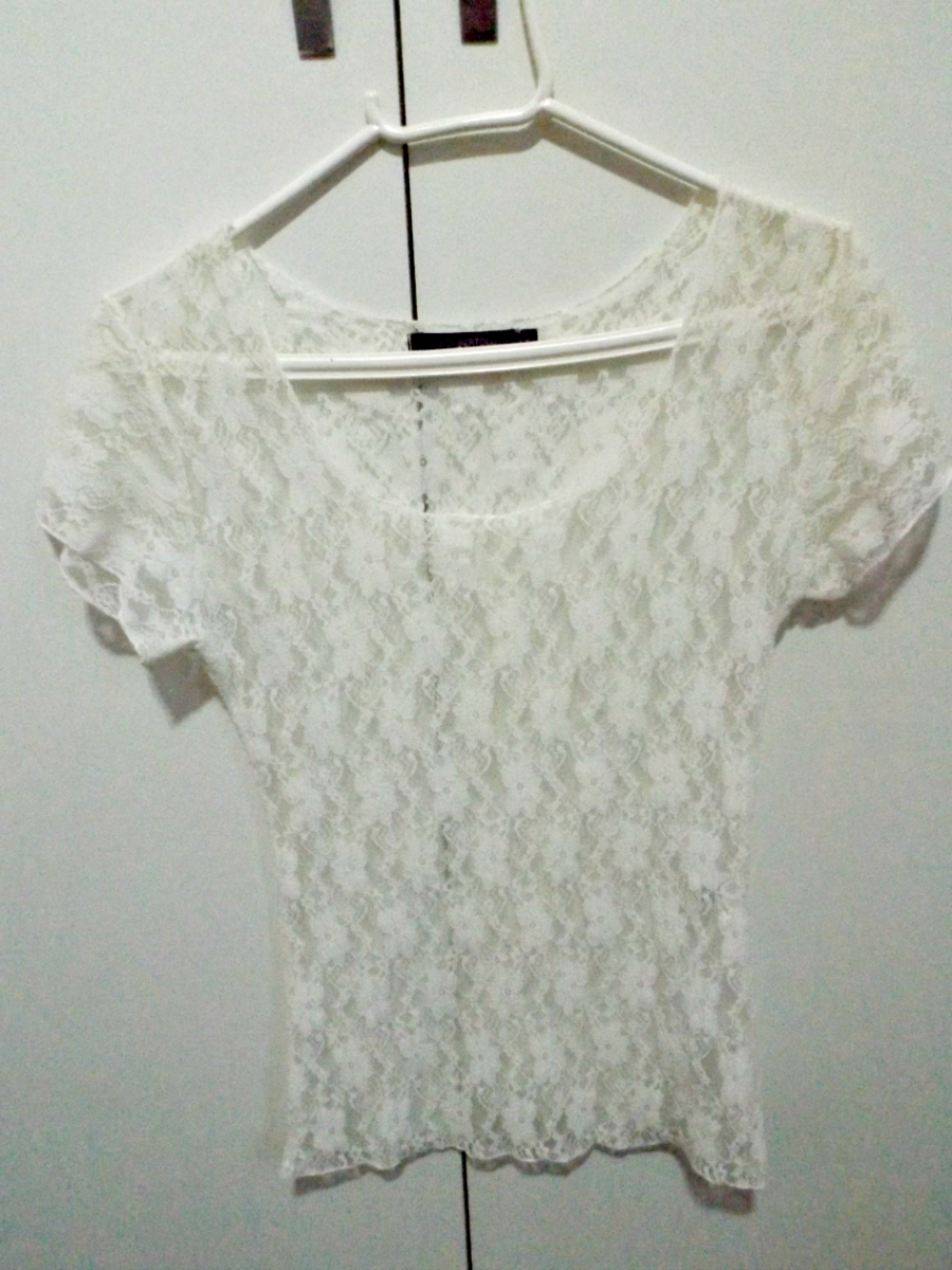 moda | compras | inverno 2015 | moda 2015 | bazar da marcéli | jaqueta de couro | maxissaia | jaqueta cropped | regata | saia | minissaia | peças moda 2015