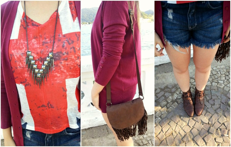 blog de moda | Moda | roupas | roupa | sobre moda | vestido | moda roupa | roupa da moda |  blusas | vestidos de festa | vestido para festa | roupas da moda | look do dia | anos 70 | folk | inspiração | looks do dia blogs