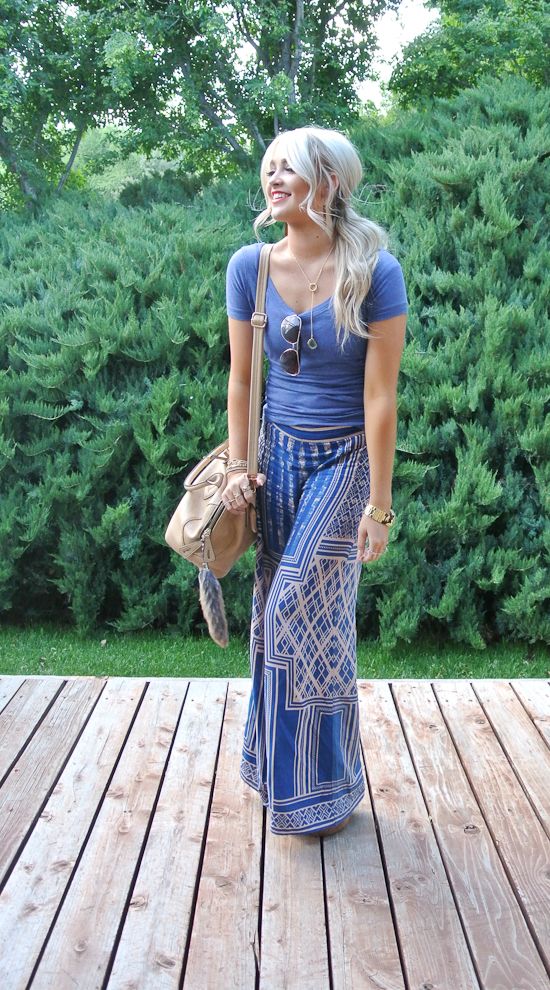 moda | verão 2015 | boho style | estilo boho | tendências verão 2015 | consultoria de moda | dicas de moda | dicas de moda para o verão