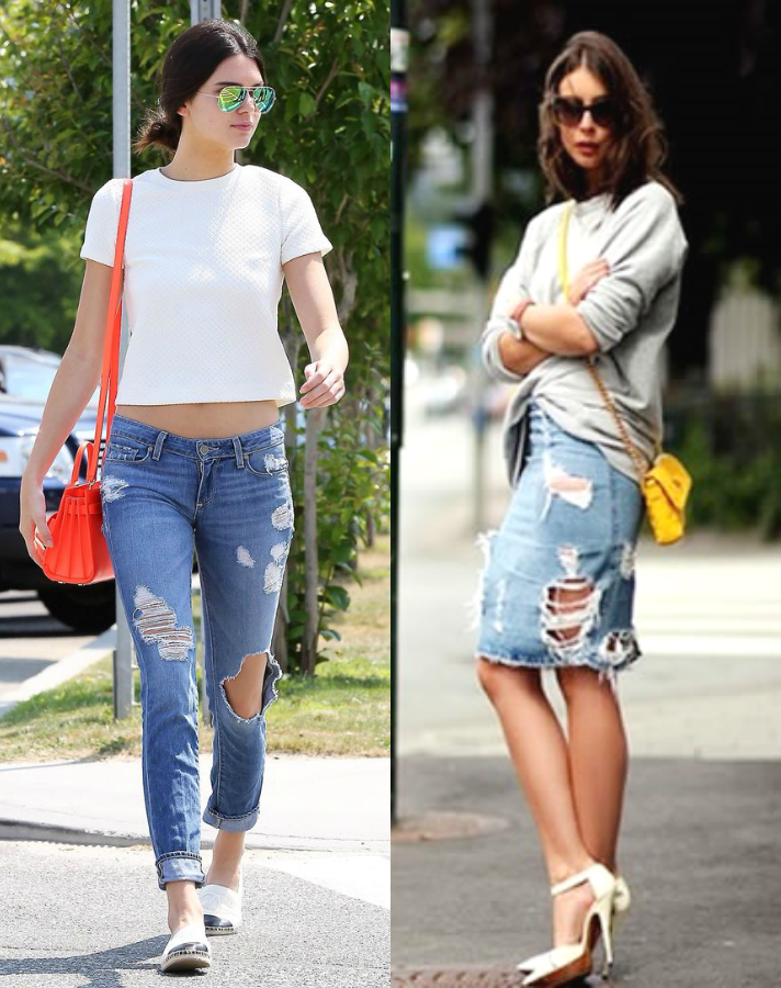 moda | acessórios | inverno 2015 | moda inverno 2015 | tendências inverno 2015 | acessórios inverno | bolsas | bolsa de lado | bolsa a tira colo