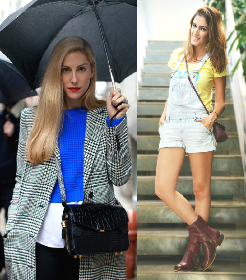 moda | acessórios | inverno 2015 | moda inverno 2015 | tendências inverno 2015 | acessórios inverno | bolsas | bolsa de lado | bolsa a tira colo