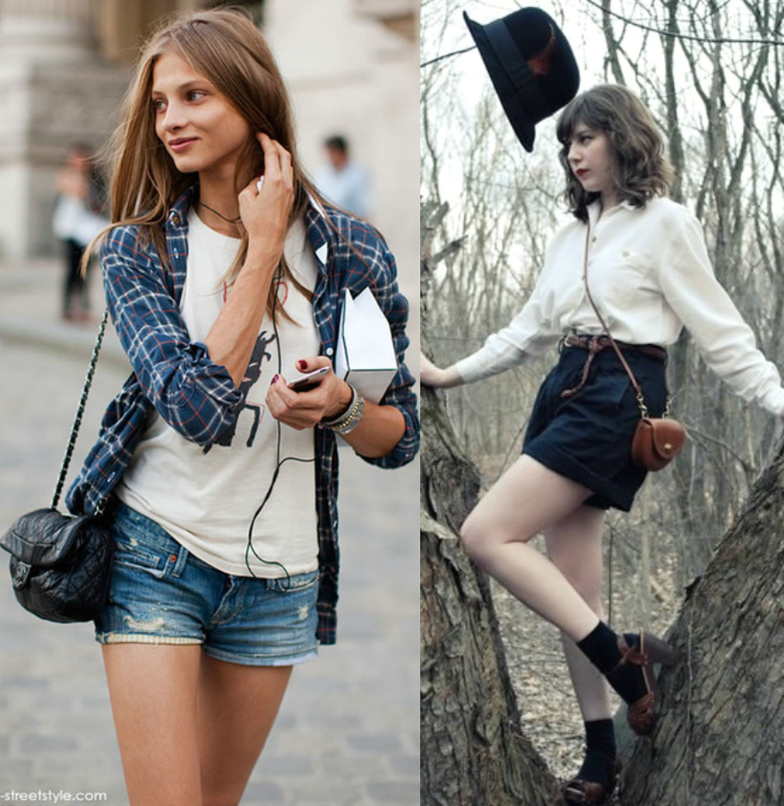 moda | acessórios | inverno 2015 | moda inverno 2015 | tendências inverno 2015 | acessórios inverno | bolsas | bolsa de lado | bolsa a tira colo