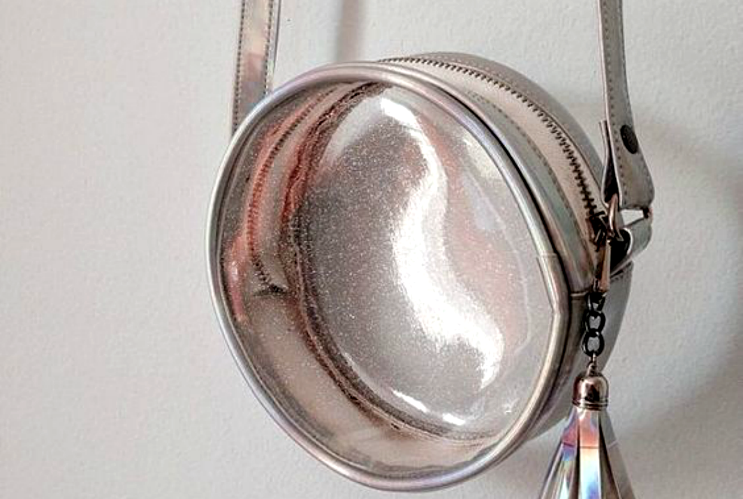 moda | moda 2016 | tendências moda 2016 | bolsas cantil | bolsa cantil | bolsas | moda bolsas | moda de 2016 | roupas | moda feminina