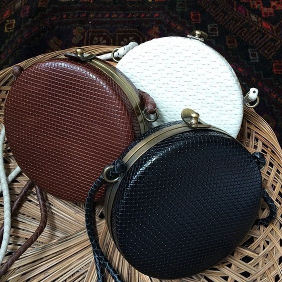 moda | moda 2016 | tendências moda 2016 | bolsas cantil | bolsa cantil | bolsas | moda bolsas | moda de 2016 | roupas | moda feminina