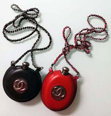 moda | moda 2016 | tendências moda 2016 | bolsas cantil | bolsa cantil | bolsas | moda bolsas | moda de 2016 | roupas | moda feminina