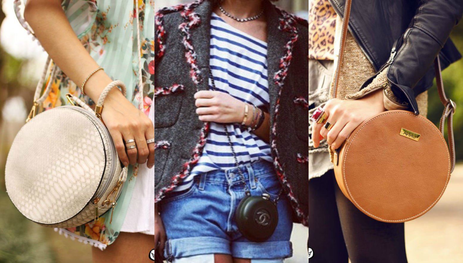 moda | moda 2016 | tendências moda 2016 | bolsas cantil | bolsa cantil | bolsas | moda bolsas | moda de 2016 | roupas | moda feminina