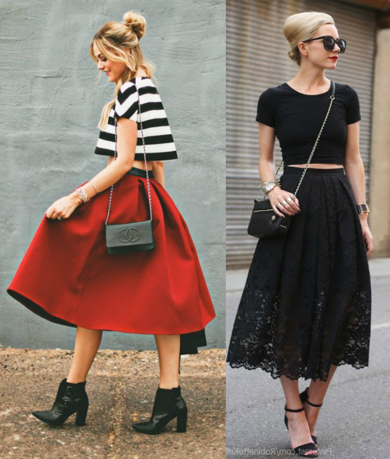 moda | acessórios | bolsas | inverno 2015 | dicas de acessórios | bolsas mini | mid purses | dicas de moda