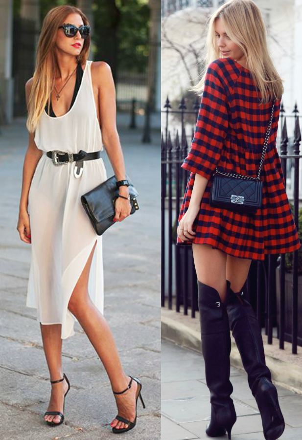 moda | acessórios | bolsas | inverno 2015 | dicas de acessórios | bolsas mini | mid purses | dicas de moda