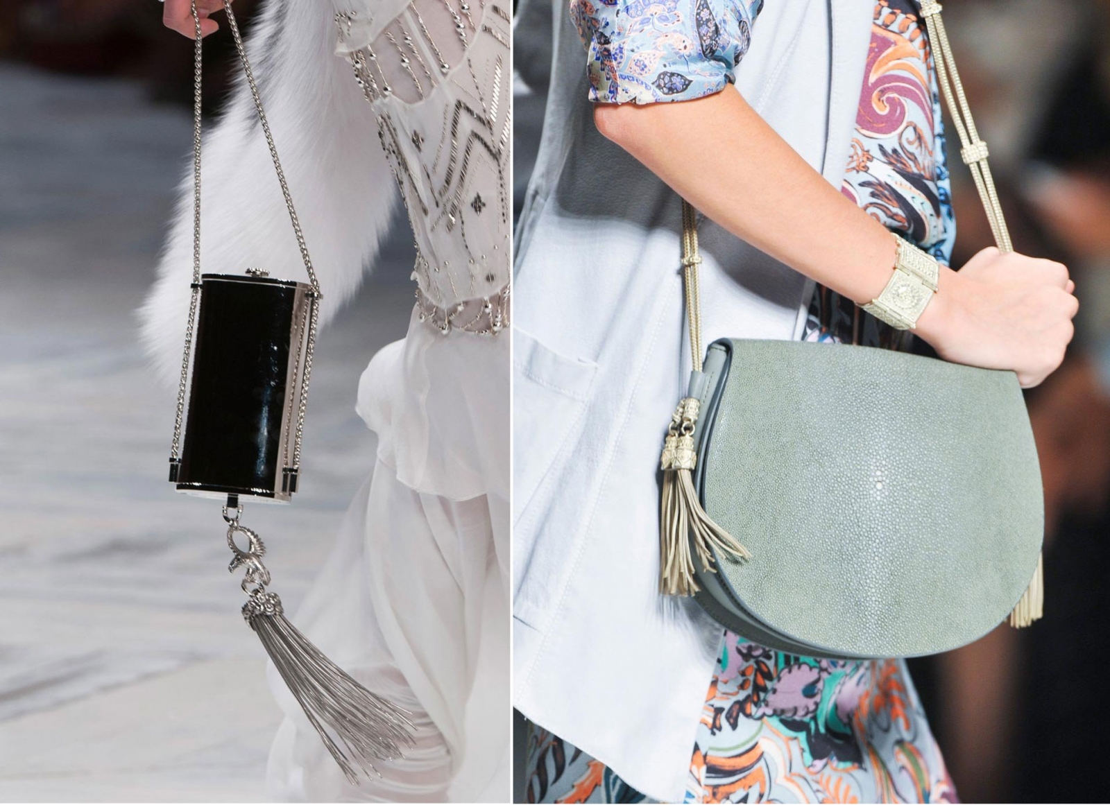 blog de moda | moda | sobre moda | acessórios | bolsas | bolsas verão 2014 | bolsas da moda | bolsa colorida | bolsa carteira | clutch | bolsa grande | maxibolsa | modelos de bolsa para verão 2014