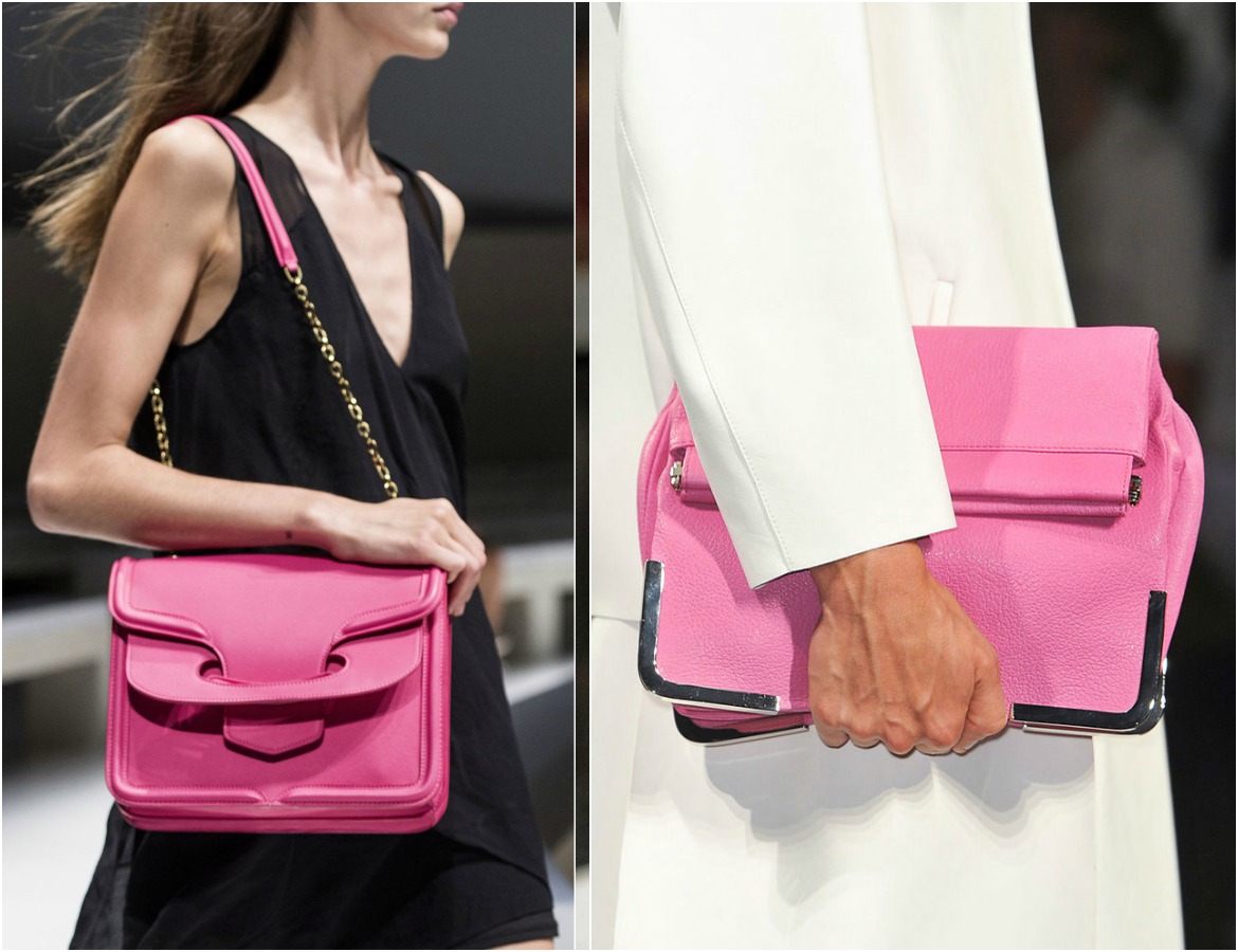 blog de moda | moda | sobre moda | acessórios | bolsas | bolsas verão 2014 | bolsas da moda | bolsa colorida | bolsa carteira | clutch | bolsa grande | maxibolsa | modelos de bolsa para verão 2014