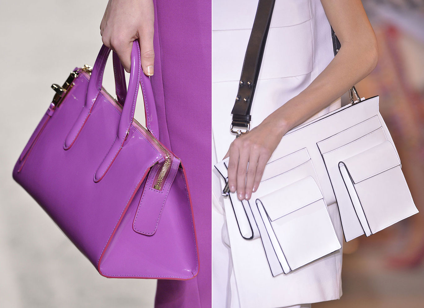 blog de moda | moda | sobre moda | acessórios | bolsas | bolsas verão 2014 | bolsas da moda | bolsa colorida | bolsa carteira | clutch | bolsa grande | maxibolsa | modelos de bolsa para verão 2014