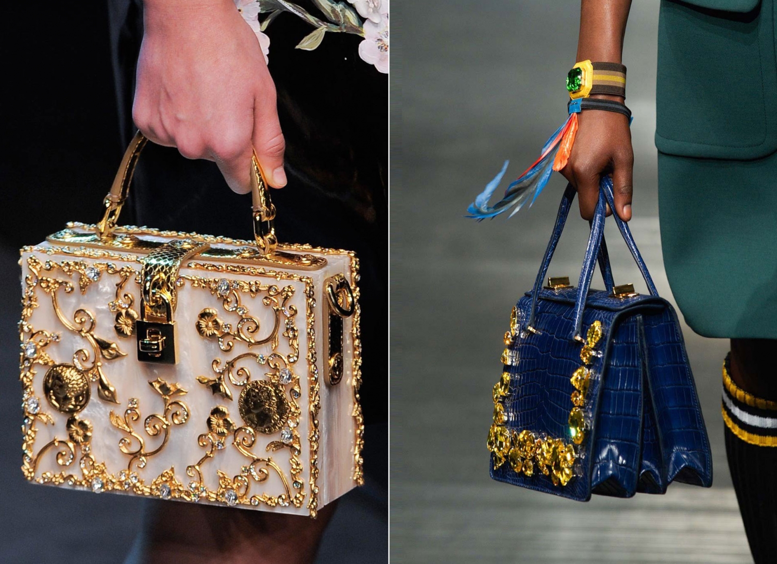 blog de moda | moda | sobre moda | acessórios | bolsas | bolsas verão 2014 | bolsas da moda | bolsa colorida | bolsa carteira | clutch | bolsa grande | maxibolsa | modelos de bolsa para verão 2014