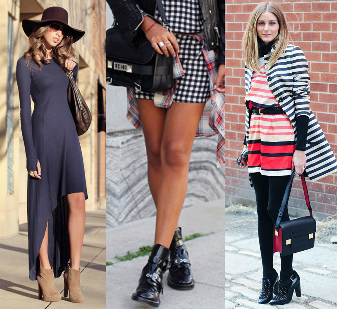 moda | como usar | botas | botas inverno 2014 | tendências inverno 2014 | moda 2014 | moda inverno 2014 | como usar as botas da estação | como usar bota curta | bota cano curto | bota over knee | como usar bota cano curto