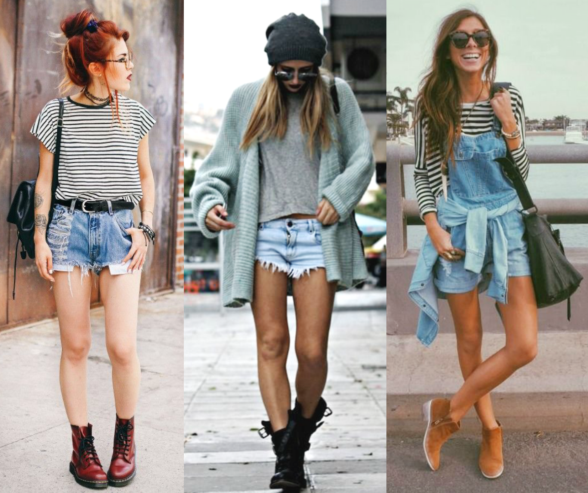 moda | moda 2015 | botas | bota 2015 | botas de cano curto | botas cano curto | como usar botas de cano curto | inverno 2015 | moda inverno 2015