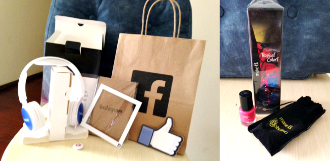 moda | semanas de moda | inverno 2015 | SPFW | SPFW inverno 2015 | lounges SPFW | semana de moda paulistana | São Paulo Fashion Week | Lilly Sarti | não compre animais, adote