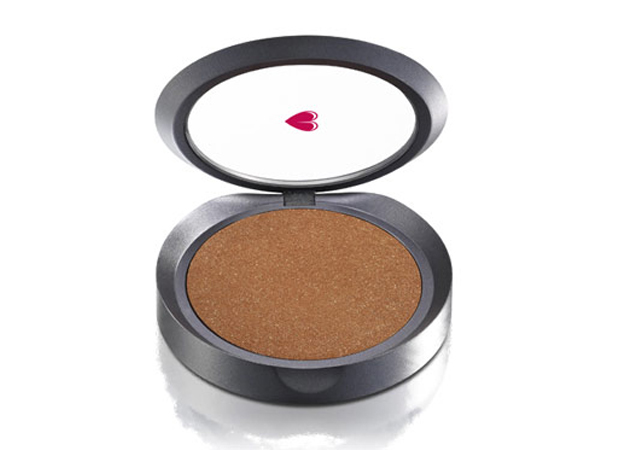 blog de moda | beleza | sobre beleza | make up | maquiagem | make de verão | maquiagem verão 2014 | maquiagem bronzeada | pó bronzeador | como fazer maquiagem bronzeada