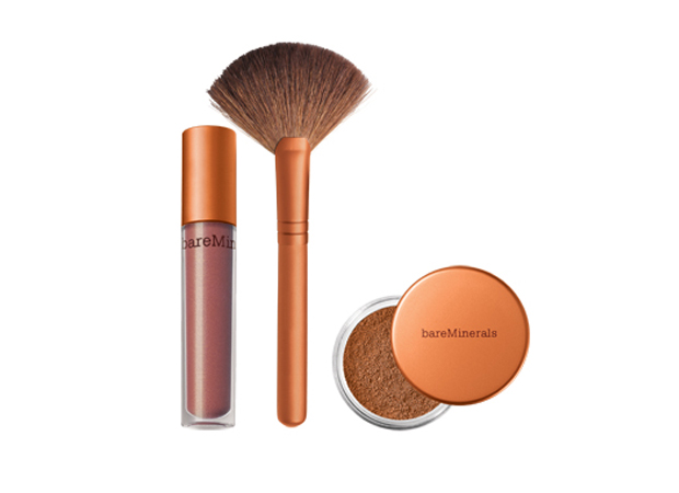 blog de moda | beleza | sobre beleza | make up | maquiagem | make de verão | maquiagem verão 2014 | maquiagem bronzeada | pó bronzeador | como fazer maquiagem bronzeada