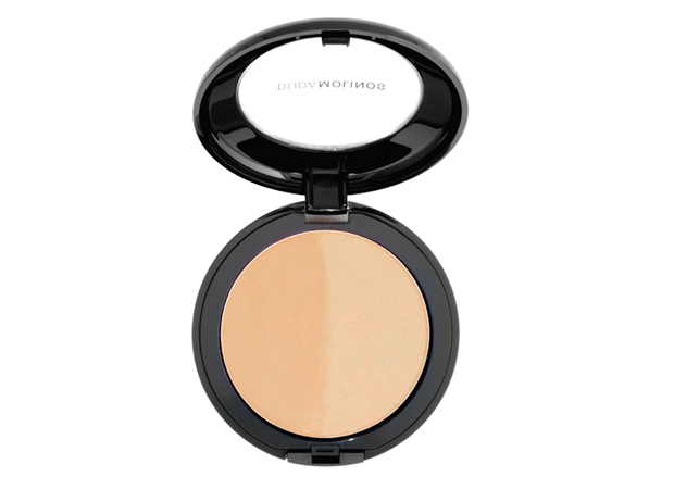 blog de moda | beleza | sobre beleza | make up | maquiagem | make de verão | maquiagem verão 2014 | maquiagem bronzeada | pó bronzeador | como fazer maquiagem bronzeada