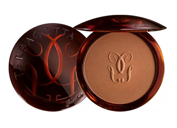 blog de moda | beleza | sobre beleza | make up | maquiagem | make de verão | maquiagem verão 2014 | maquiagem bronzeada | pó bronzeador | como fazer maquiagem bronzeada