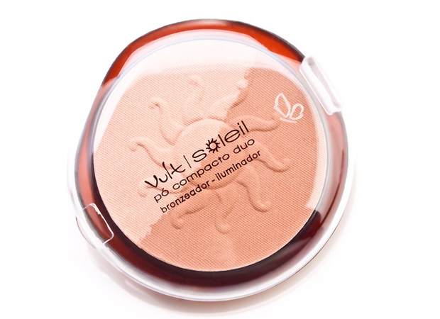 blog de moda | beleza | sobre beleza | make up | maquiagem | make de verão | maquiagem verão 2014 | maquiagem bronzeada | pó bronzeador | como fazer maquiagem bronzeada