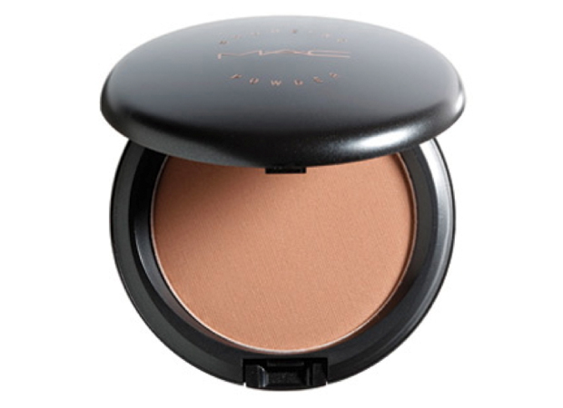 blog de moda | beleza | sobre beleza | make up | maquiagem | make de verão | maquiagem verão 2014 | maquiagem bronzeada | pó bronzeador | como fazer maquiagem bronzeada