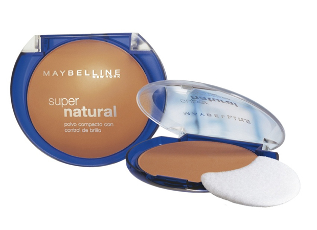 blog de moda | beleza | sobre beleza | make up | maquiagem | make de verão | maquiagem verão 2014 | maquiagem bronzeada | pó bronzeador | como fazer maquiagem bronzeada