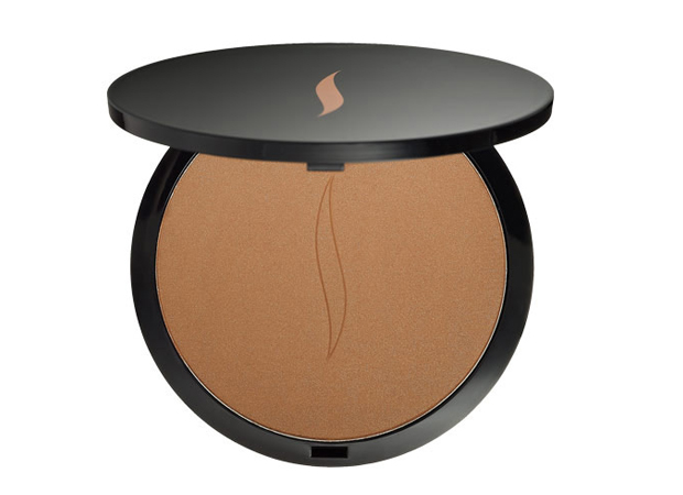 blog de moda | beleza | sobre beleza | make up | maquiagem | make de verão | maquiagem verão 2014 | maquiagem bronzeada | pó bronzeador | como fazer maquiagem bronzeada