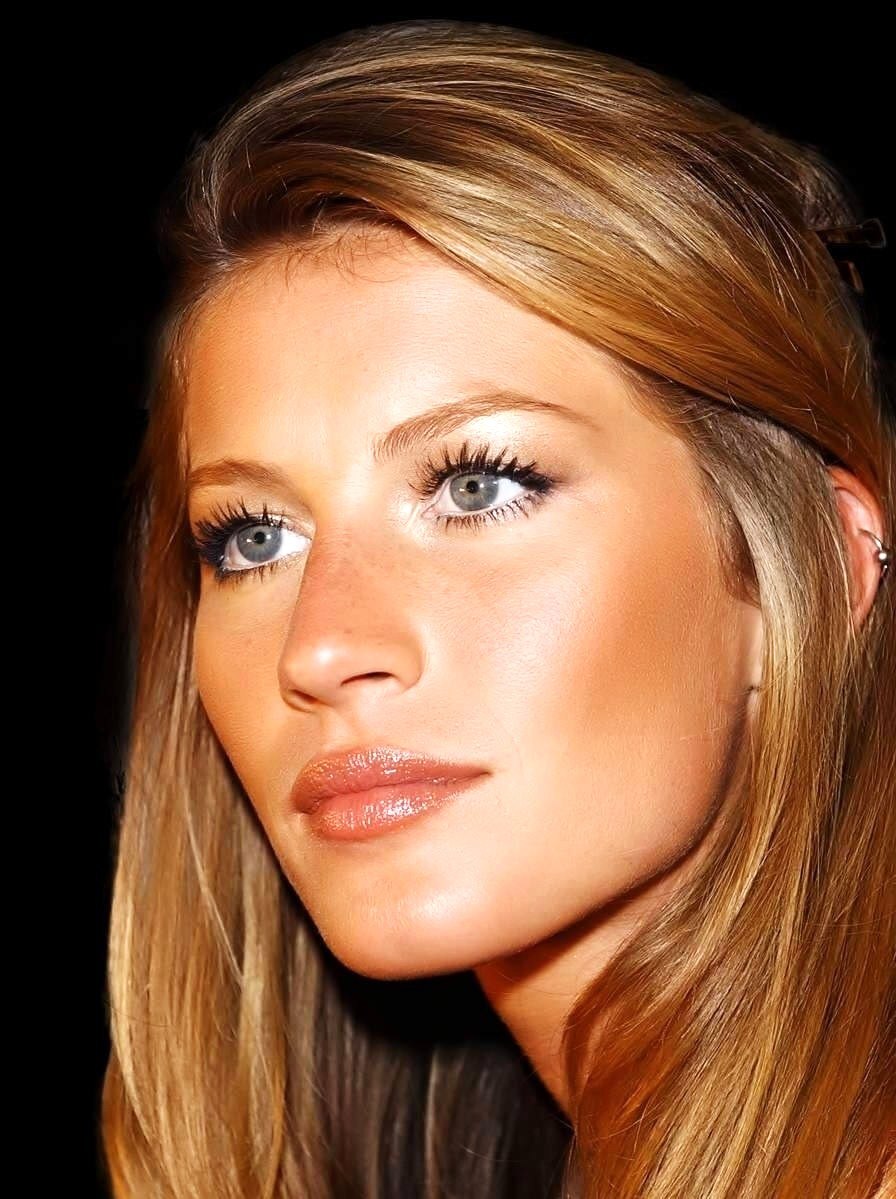 blog de moda | beleza | sobre beleza | make up | maquiagem | make de verão | maquiagem verão 2014 | maquiagem bronzeada | pó bronzeador | como fazer maquiagem bronzeada